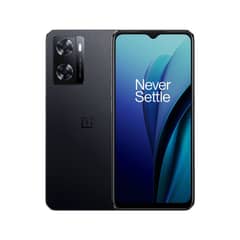 One plus N20 se