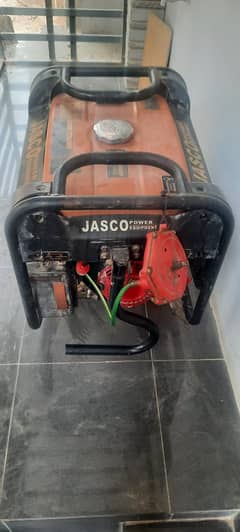 Jasco