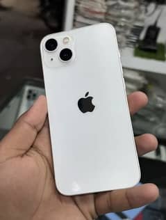 Iphoen 13