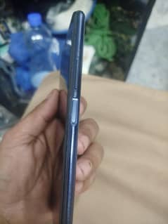 vivo y20