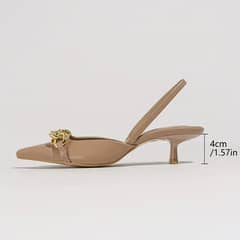 womens Elegent Minimalist