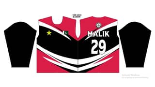 customise cricket T-shirt Apne Naam Ki T-shirt banaen
