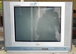 TV FOR SALE IN FAISALABAD