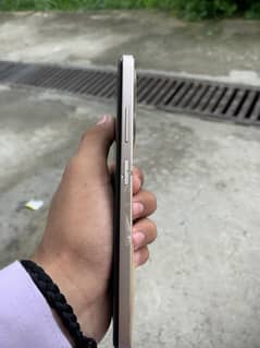 Infnix smart 8 pro