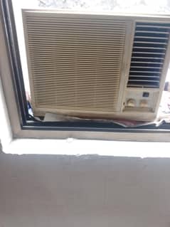 good condition
