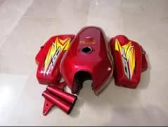 Tanki