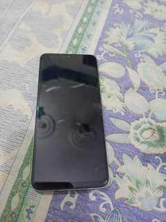 ZTE A35