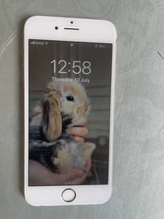 iPhone 6 pta approved