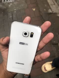 Samsung mobiles