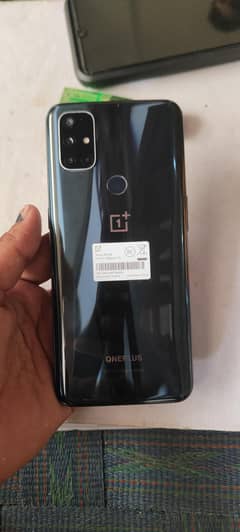 OnePlus n10 pta prove arjnj selll