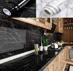 Marble sheet,construction work,roof top design,reception design,PVC do