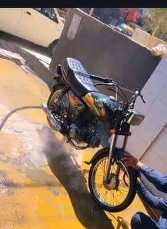 Super Star (urgent sale need cash)