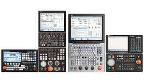 CNC