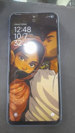 Best mobile this price 25k pta approved 8+8/125