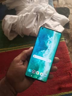 moto edge +