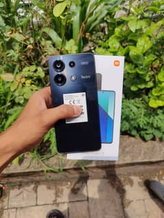 Redmi