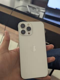 IPHONE 13 PRO MAX | FACTORY UNLOCKED | 256 GB
