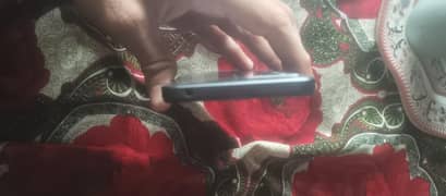 Redmi note 12 ha
