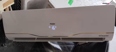 Haier