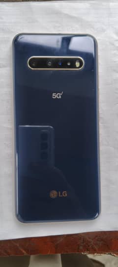 sale only urgent base. 3017911150