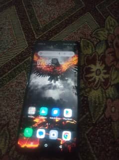 Infinix smart only sale