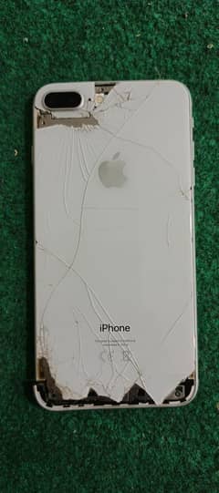 iphone 8 plus factory unlock