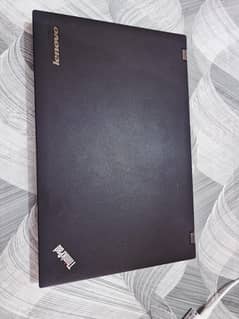 Nice Labtop Koi work nahi karwane wala
