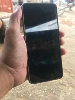 Mobile phone