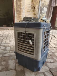 air-cooler small and saplai