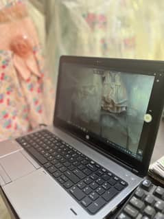 Window 10 pro Laptop Hp 2009 version