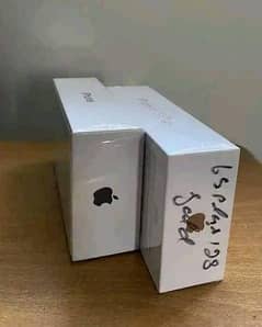 IPhone 6s plus 128 GB my WhatsApp number0329*26*51586