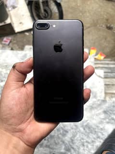 iphone 8 plus logo stuck  whatsapp 03438634629