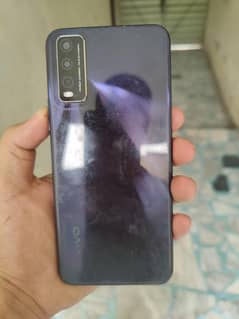 Mobile phone