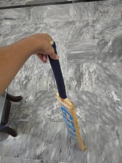 original