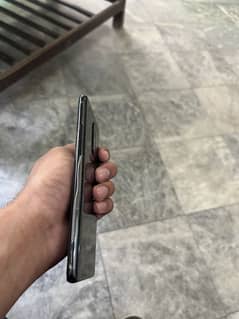 One plus 8 dual sim global version condition 10/9.5   GB 128 All ok