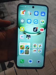 nyc mobile