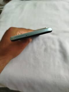 Vivo Y21A (comlete box)