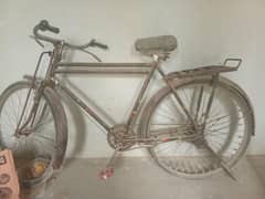 cycle