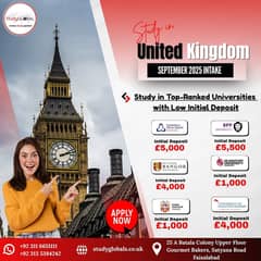 UK