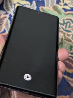 Tecno Spark 20pro plus