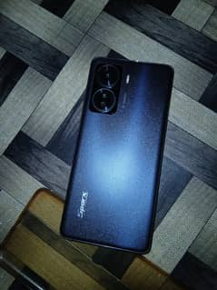Spark note 20 Good condition 8/265