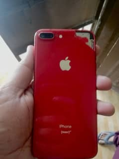 Iphone 8plus 64Gb