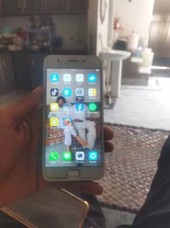 mobile for sale