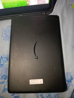 Fire HD 10.11 gen. buying price  23k last year.
