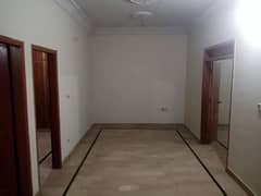 Corner Double storey RCC block 2 metroville wide road Saba Estate