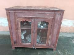 urgent sale