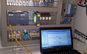 Engineers Training with Industrial Exposure | SIACO Smartech