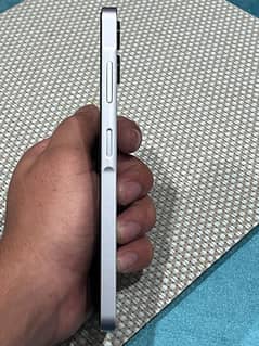 Samsung Galaxy a06 4 64