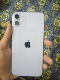 Iphone 11 128gb