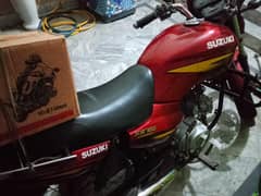 super